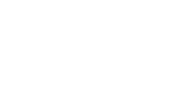 Aqua vitalis logo